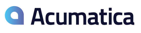 Acumatica Cloud ERP